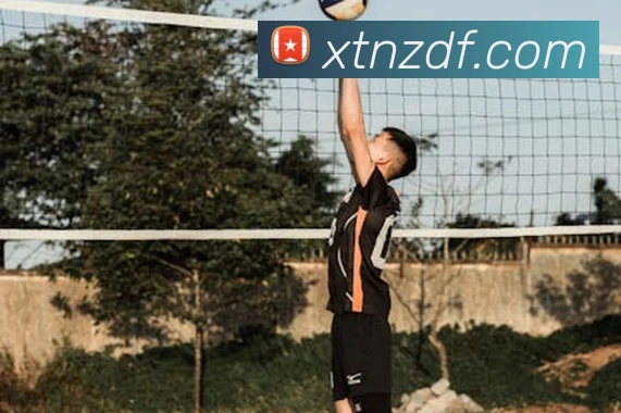 大发娱乐全站App 大发娱乐全站App